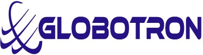 Globotron Logo
